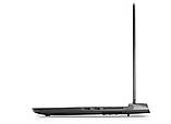 Ноутбук ігровий Alienware m15 Gaming Laptop (210-BDEY_m15R7), фото 8