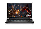 Ноутбук ігровий Alienware m15 Gaming Laptop (210-BDEY_m15R7), фото 3
