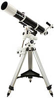 Телескоп Sky-Watcher (Synta) BK1021EQ3-2