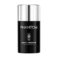 Дезодорант стик Paco Rabanne Phantom 75 г