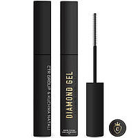 CTR diamond gel гель для фіксації брів, 7 мл