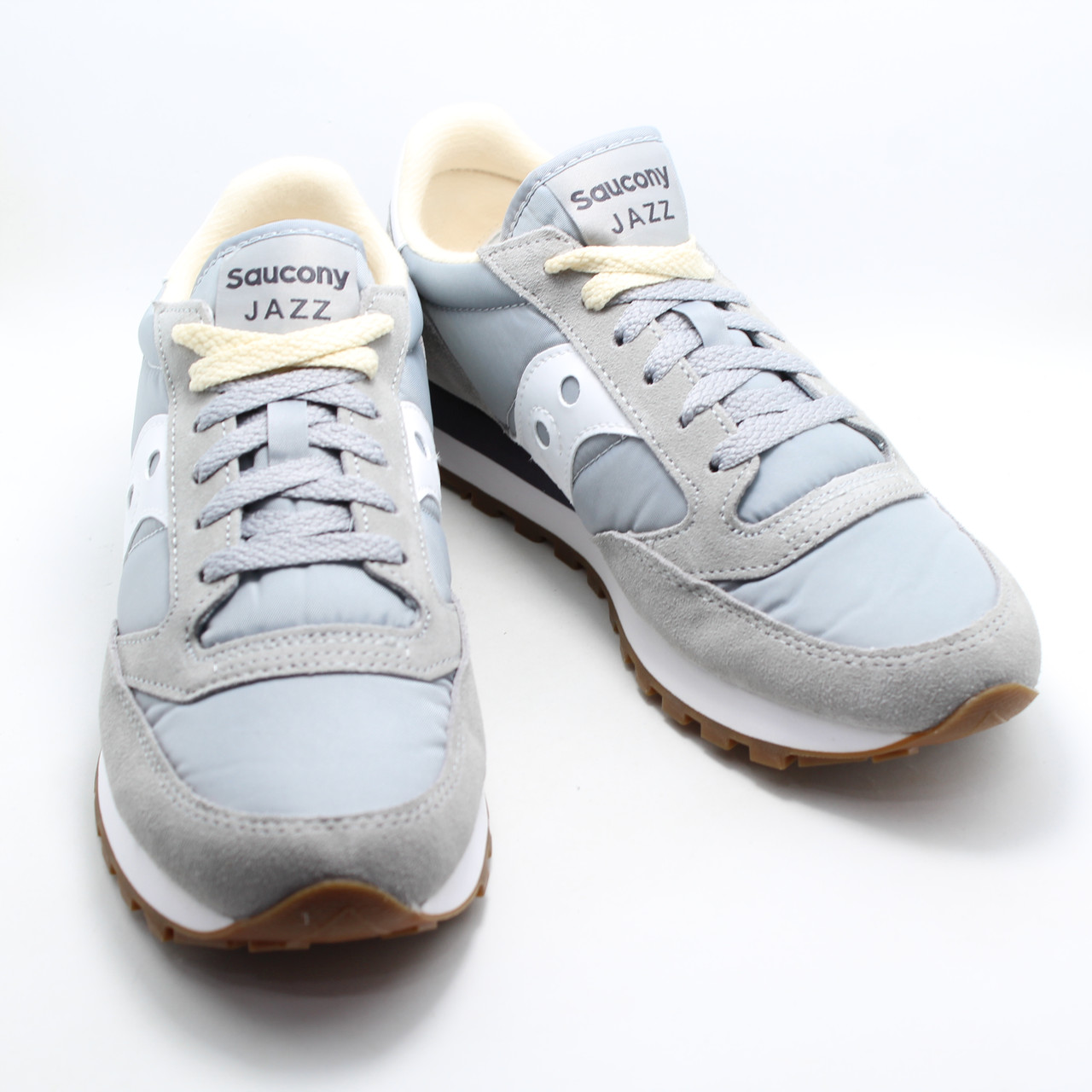 Saucony 46.5 discount