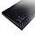 Клавіатура Hator Starfall Outemu Red Ukr (HTK-608) Black, фото 7