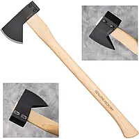 Топор Cold Steel CS-90QB Hudson Bay Camp Axe