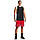 Майка баскетбольна Under Armour Men's Baseline Cotton Tank (1361901-001), фото 8