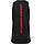 Майка баскетбольна Under Armour Men's Baseline Cotton Tank (1361901-001), фото 7