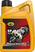 Трансмиссионное масло Kroon Oil SP Matic 4016 1 л (32214)