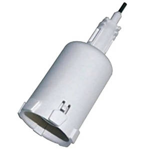 Шток до кухонного комбайну Moulinex (MS-0697916)