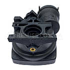 Корпус насоса 8707204043 Bosch 3000 Junkers Euroline Appliance Ceraclass, фото 3