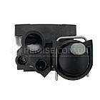 Корпус насоса 8707204043 Bosch 3000 Junkers Euroline Appliance Ceraclass, фото 4