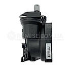 Корпус насоса 8707204043 Bosch 3000 Junkers Euroline Appliance Ceraclass, фото 6