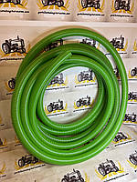 Всмоктувальний 32 шланг на обприскувач D 32 Шланг із бочки на фільтр і на насос до навісного обприскувача