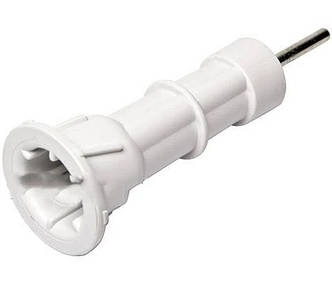 Шток кухонного комбайна Moulinex (MS-0697684)