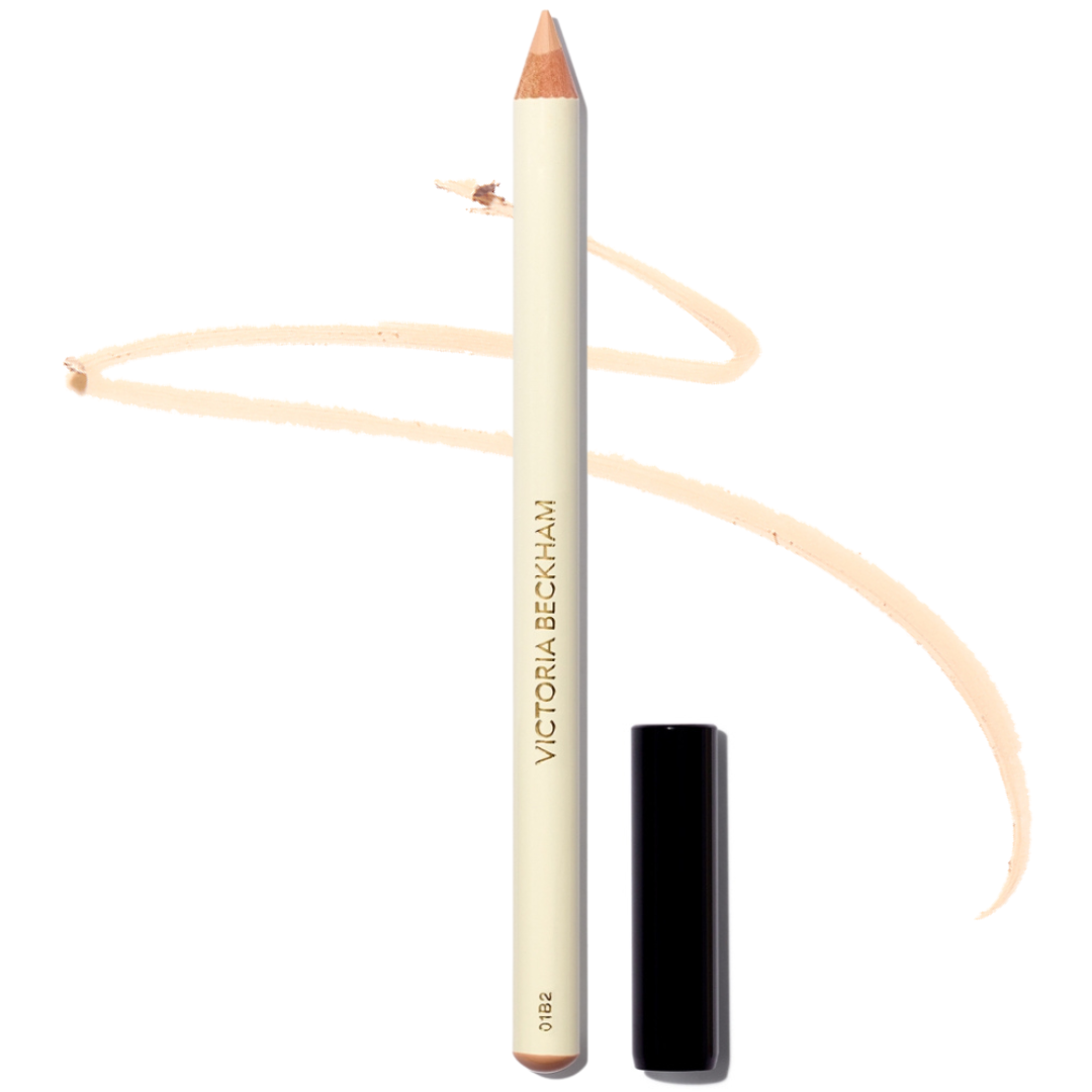 Олівець для очей Victoria Beckham Beauty Instant Brightening Waterline Pencil Neutral без коробки 1.14 г