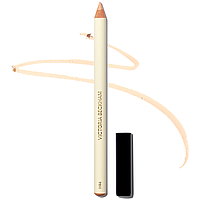 Карандаш для глаз Victoria Beckham Beauty Instant Brightening Waterline Pencil Neutral без коробки 1.14 г