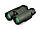 Бінокль – далекомір Vortex Fury HD 5000 10х42 LRF (до 4500 метрів), фото 2