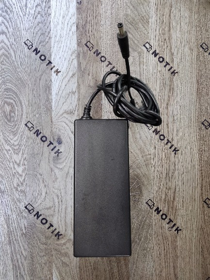 Блок живлення Belkin Thunderbolt 2 Express 15V 6A 5.5x2.5mm (ADS-110CL-12-3) Б/В