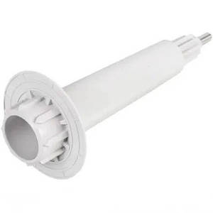 Шток для кухонного комбайну Kenwood (KW716845)