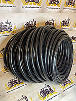 Шланг 12,5 на обприскувач під форсунки D 12,5. Шланг для форсунок