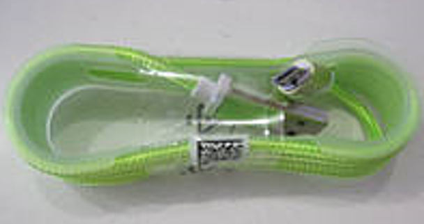 Шнур для заряджання a3-v8, фото 1