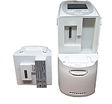 Портативний концентратор кисню 5 літрів OXY P2, фото 5