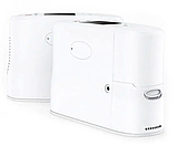 Портативний концентратор кисню 5 літрів OXY P2, фото 4