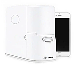 Портативний концентратор кисню 5 літрів OXY P2, фото 3