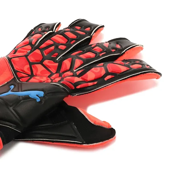Puma future grip 19.2 cheap