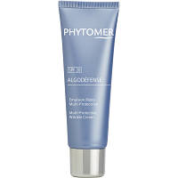 Крем для лица Phytomer Algodefense Multi-Protective Wrinkle Cream SPF20 50 мл (3530019004098)