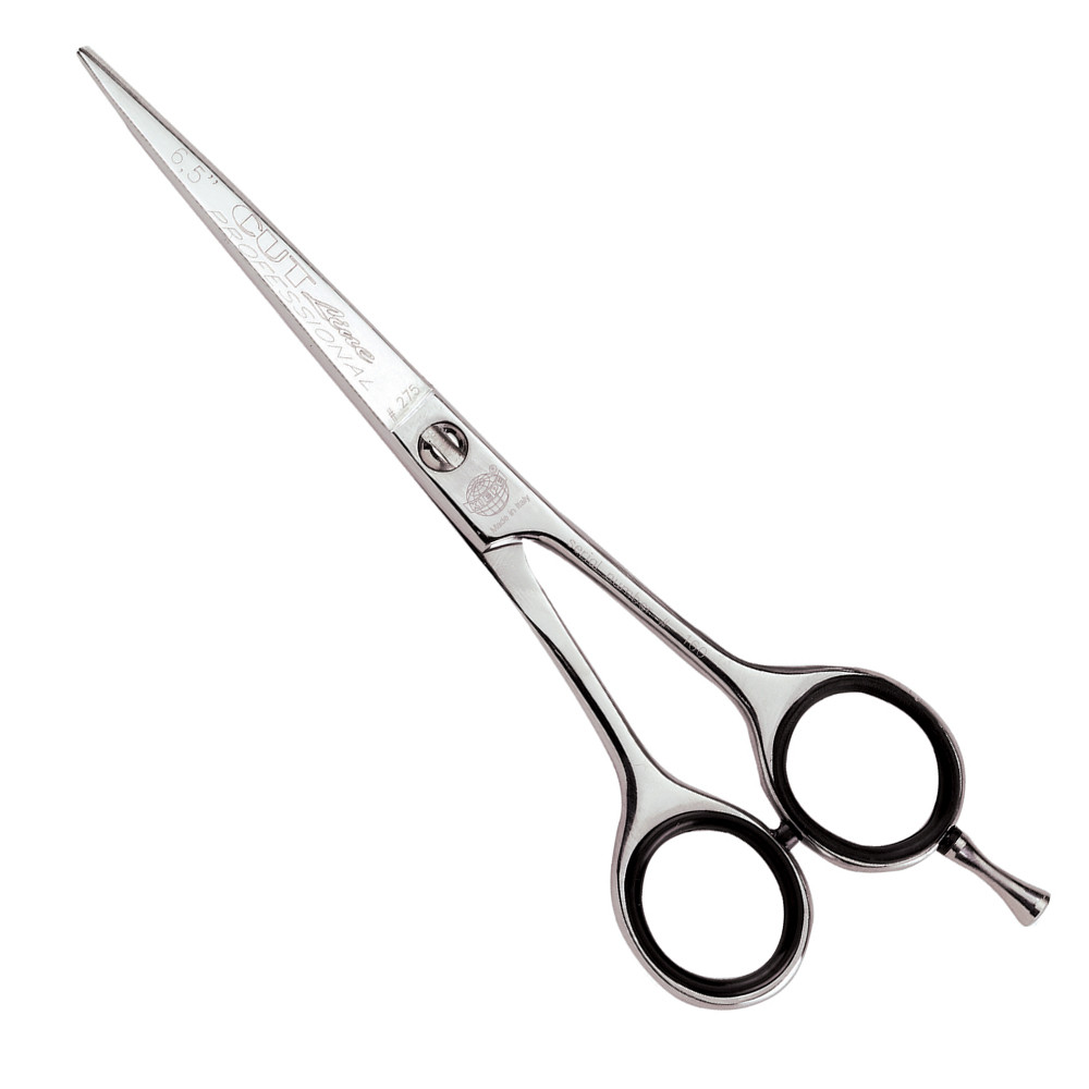 Ножиці KIEPE CUT LINE RAZOR 6 модель 275