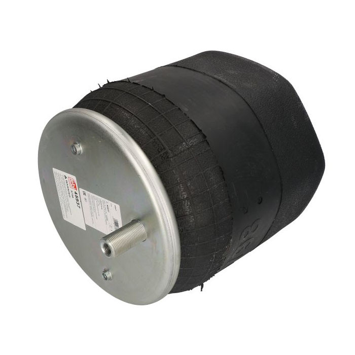 Nh1636sm01 hot sale
