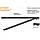 Великий площинний гілкоріз Fiskars з загнутими лезами SingleStep™ 112460 (1001426), фото 2