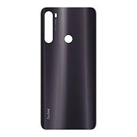 Задняя крышка Xiaomi Redmi 9A