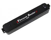 Вакууматор для еды Vacuum Sealer