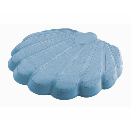 Підлоговий душ із бризками BIG Splash Shower, фото 1