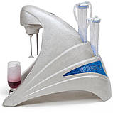 Апарат для приготування синглетно-кисневих коктейлів МІТ-С, фото 2