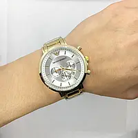 Часы Emporio Armani мужские наручные