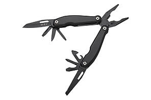 Мультитул Grand Way 104037 (11 в 1) JGR