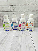 Засіб для інтимної гігієни Lactacyd в асортименті  200 мл, Італія (на внутрішній ринок)