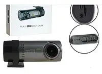 Відеореєстратор Dash Cam FULL HD WF-05