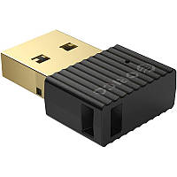 Bluetooth 5.0 USB адаптер ORICO BTA-508 с поддержкой AptX блютуз, Gp2, Хорошее качество, bluetooth приемник