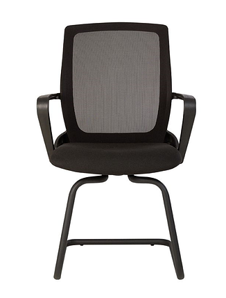 Крісло Fly CF black ТМ Новий Стиль, фото 3