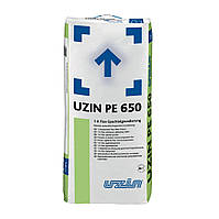 Ґрунтовка Uzin PE-630/16 кг