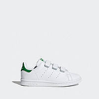 Дитячі кросівки 33 розмір, adidas originals stan smith