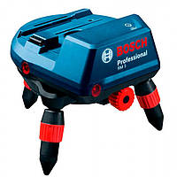 Поворотна стійка Bosch RM 3 Professional