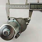 Стартер електричний квадроцикл 110 125 куб см верхнє кріплення, фото 5