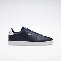 Дитячі кросівки 33 розмір, reebok royal complete cln 2 shoes - blue