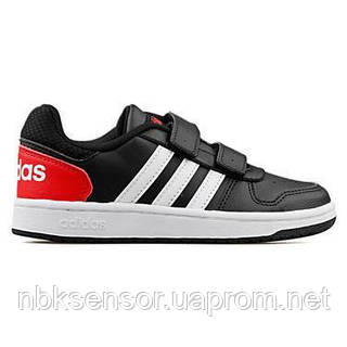 26 kurpes adidas hoops 2.0 cmf ID 1806462936 1410 Prom.ua