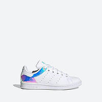 Кроссовки женские белые, 36 размер Adidas Stan Smith J