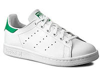 Кросівки Adidas Stan Smith J білі, 35,5 розмір